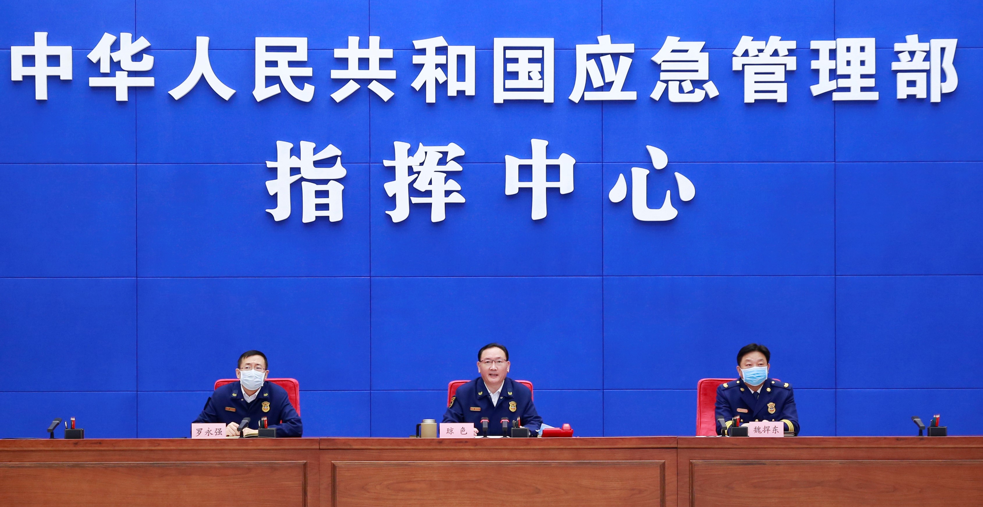 看看小逼逼免费观看黄色网址应急管理部消防救援局部署加强清明节消防安全工作